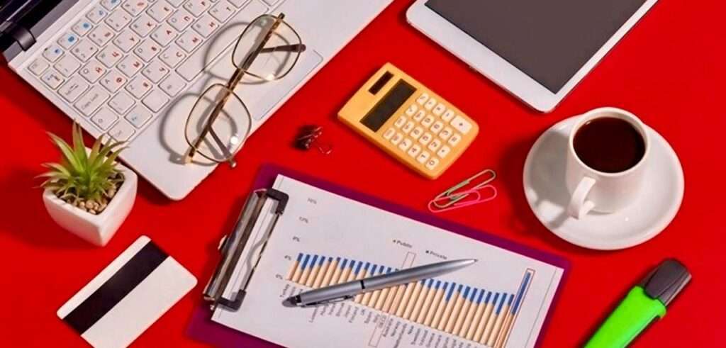 Essential Tools for Generalist Business Analysts! Essential Tools for Generalist Business Analysts