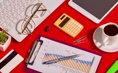 Essential Tools for Generalist Business Analysts