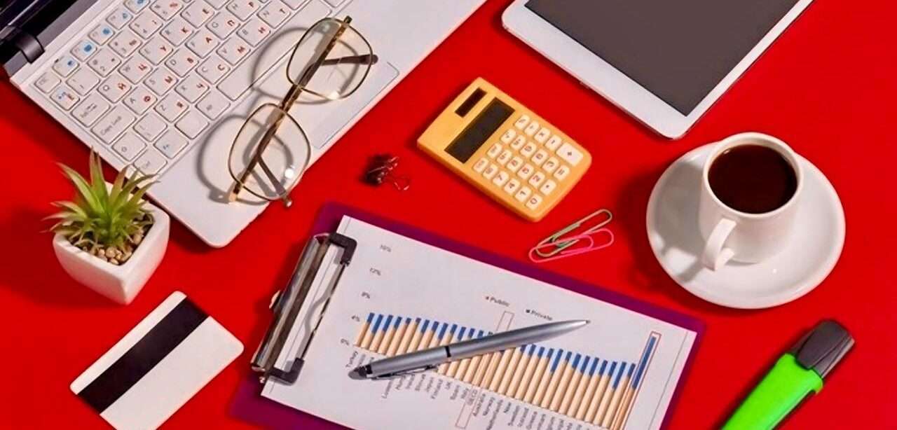 Essential Tools for Generalist Business Analysts