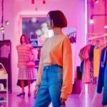 The Role of AI in Fashion Education