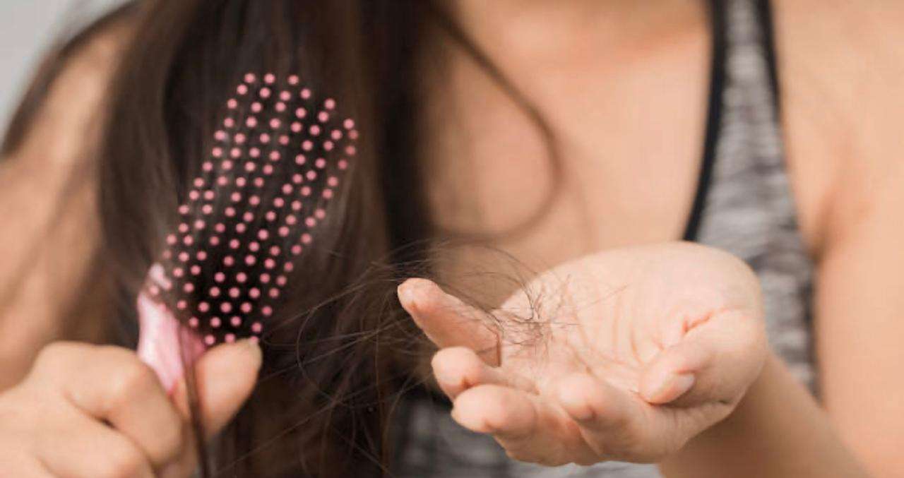 Understanding AI and Its Role in Hair Care