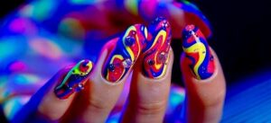 Essential Ai Tools for Nail Stamping